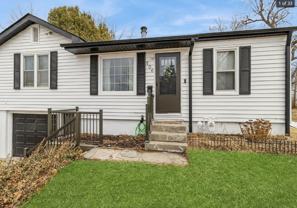 506 E 21st St S - Photo 1 of 1
