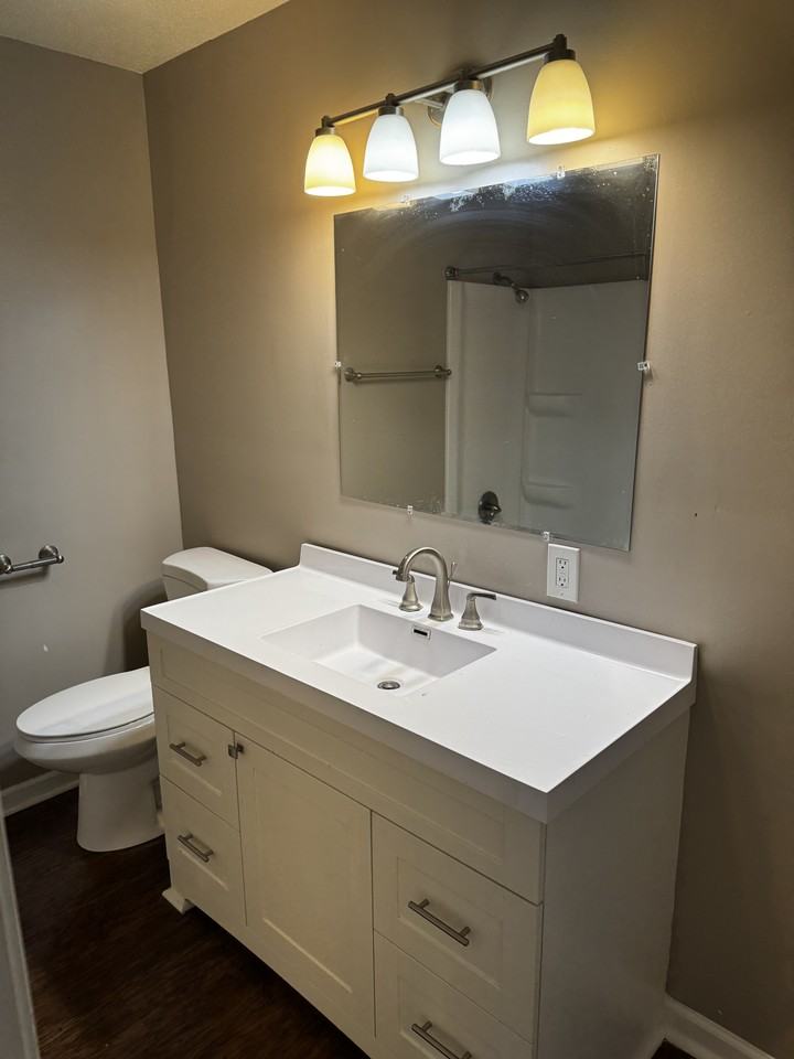 2019 Benson Gardens Blvd #6 - Photo 2 of 6