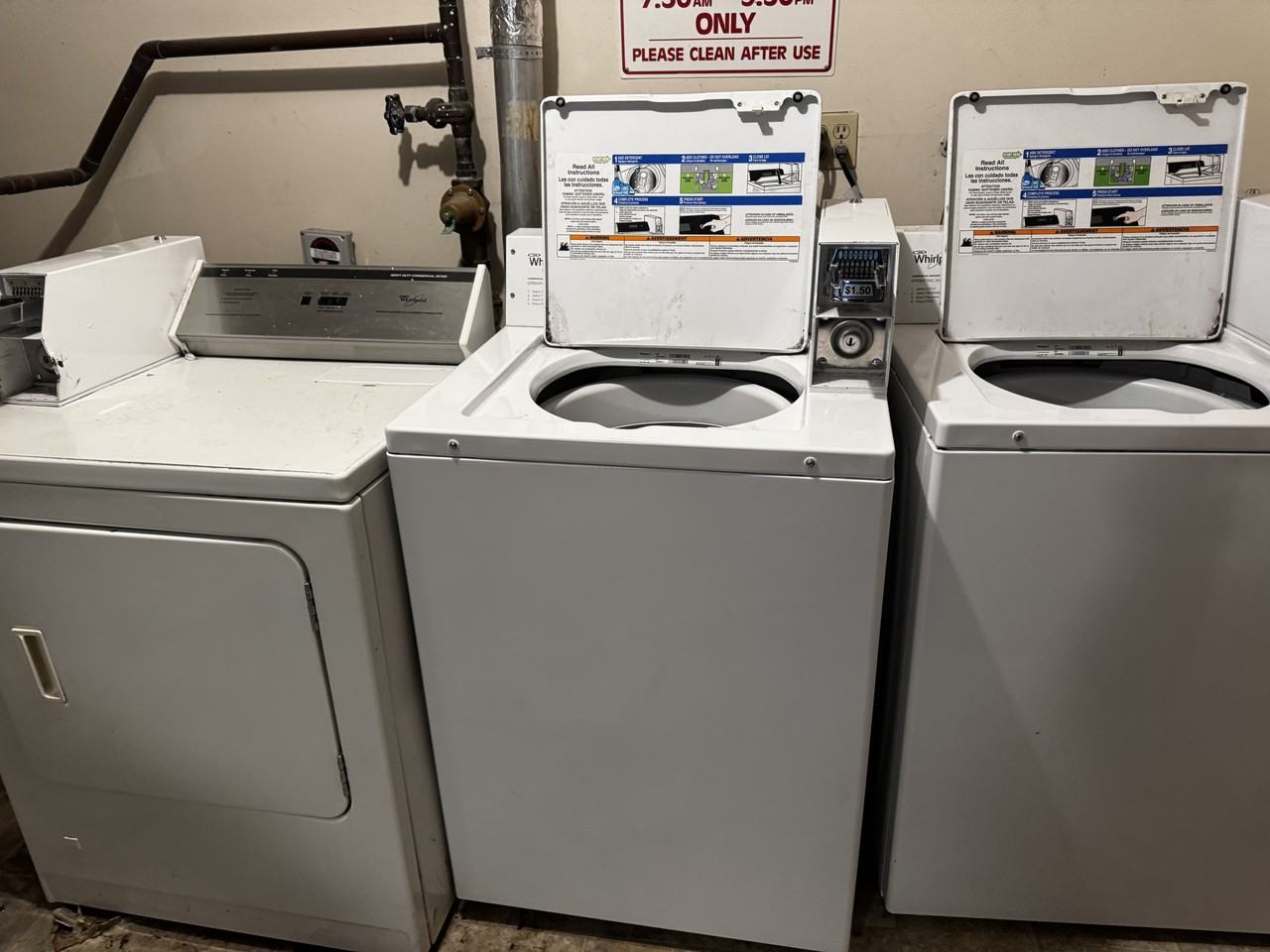 2019 Benson Gardens Blvd #6 - Photo 3 of 6
