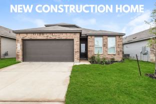 11515 Cedar Close - Photo 1 of 1