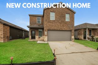11742 Carolina Rose - Photo 1 of 1