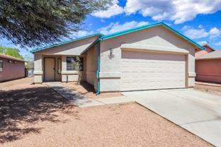 1656 W Wood Crest Ct - Photo 1 of 1