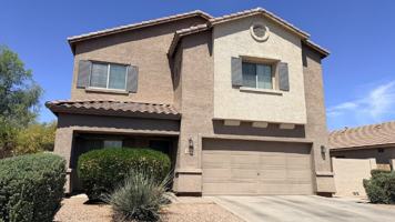 featured image of 19680 N Ortman Cir