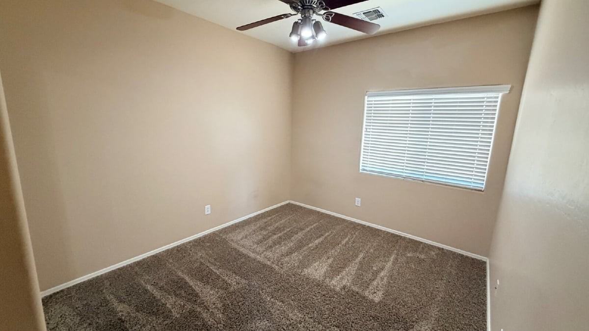 19680 N Ortman Cir - Photo 2 of 19