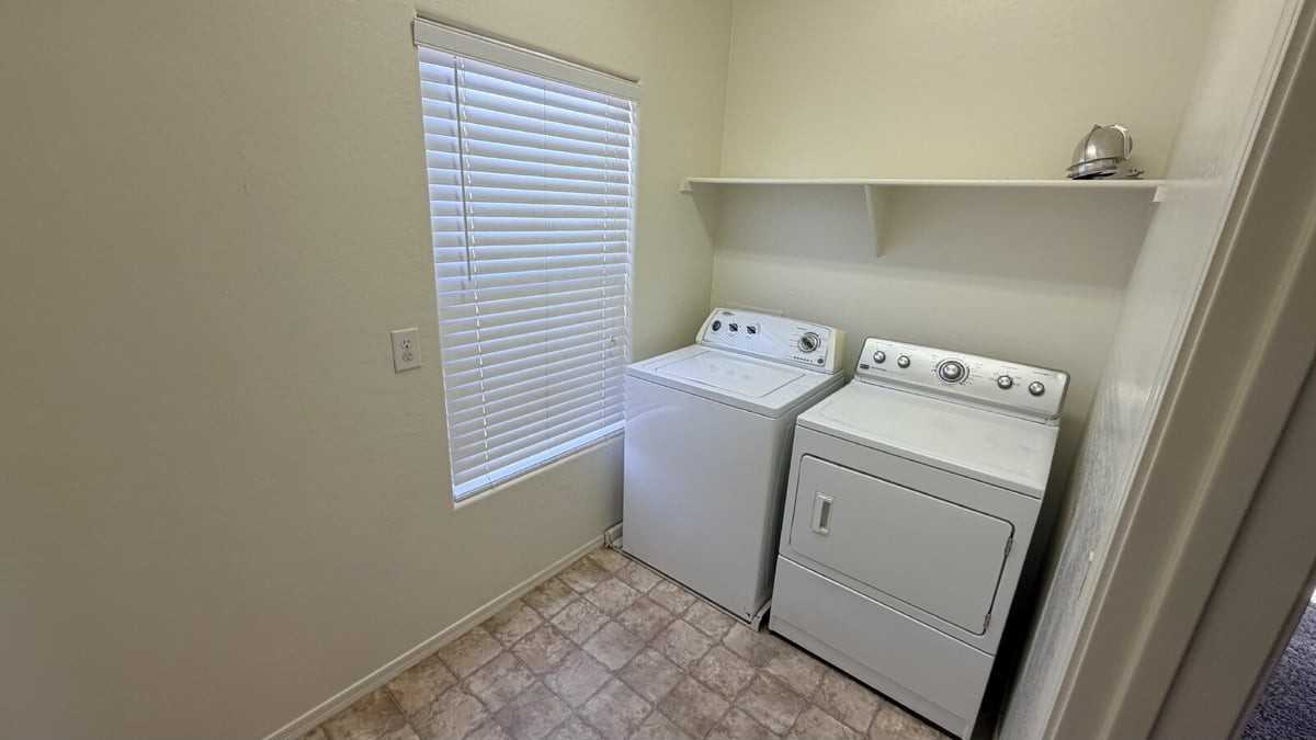 19680 N Ortman Cir - Photo 4 of 19