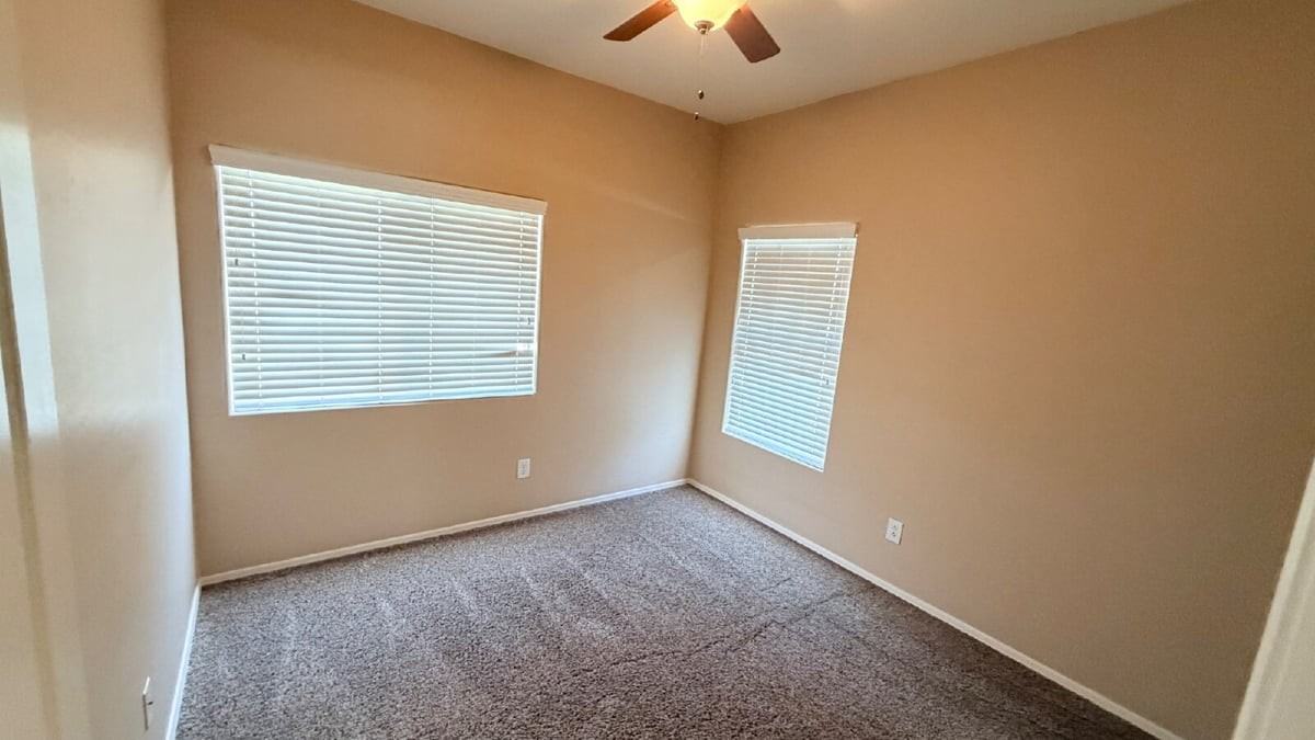 19680 N Ortman Cir - Photo 5 of 19