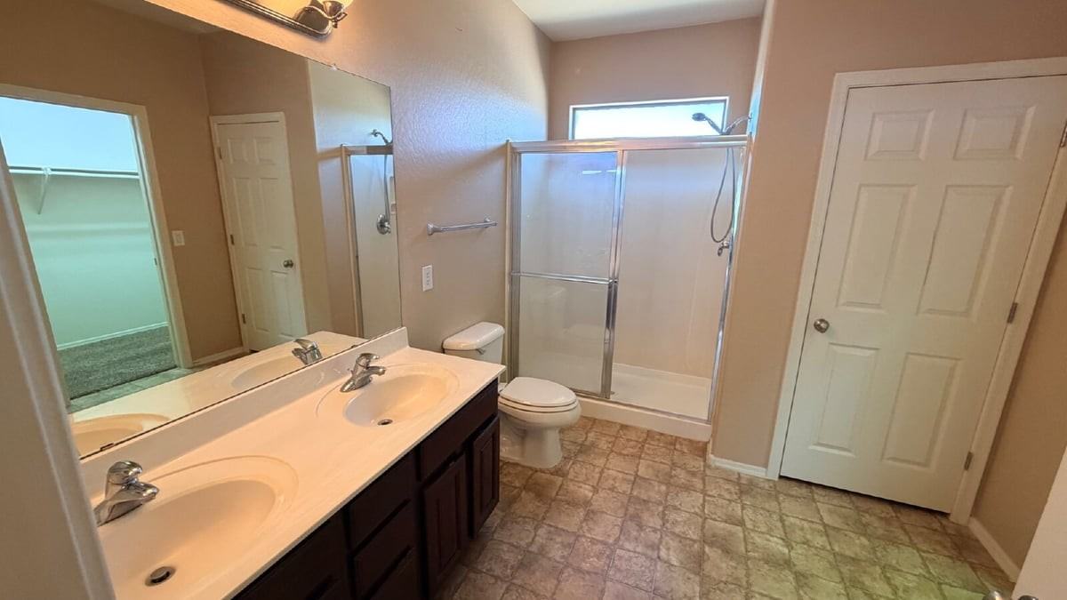 19680 N Ortman Cir - Photo 6 of 19