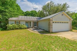 featured image of 415 Juniper Dr