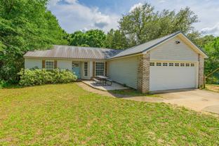 415 Juniper Dr - Photo 1 of 1