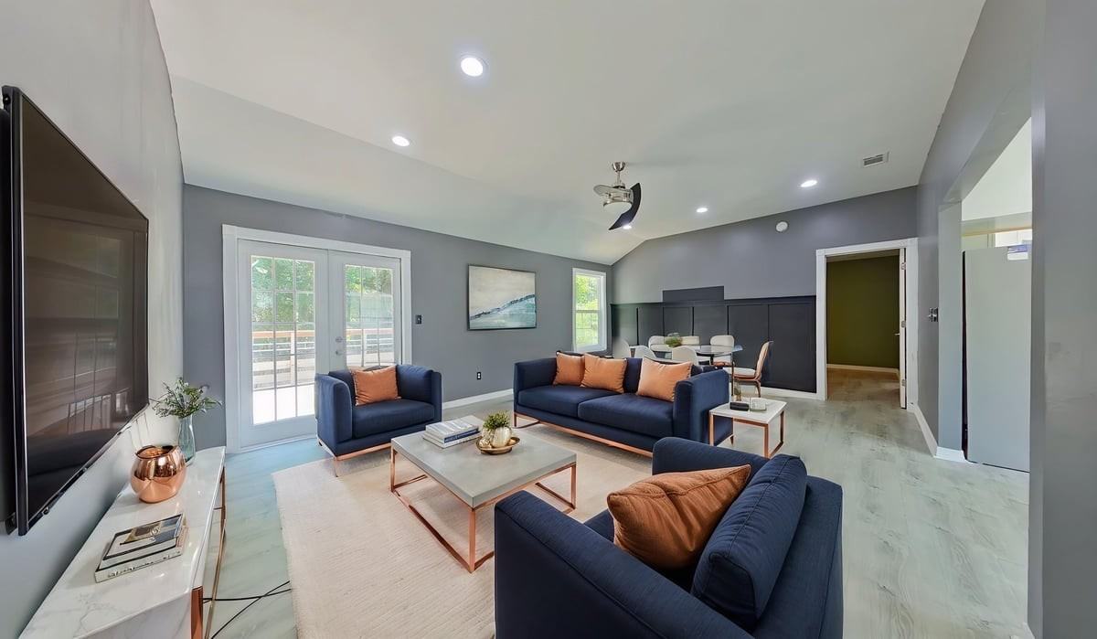 415 Juniper Dr - Photo 3 of 15