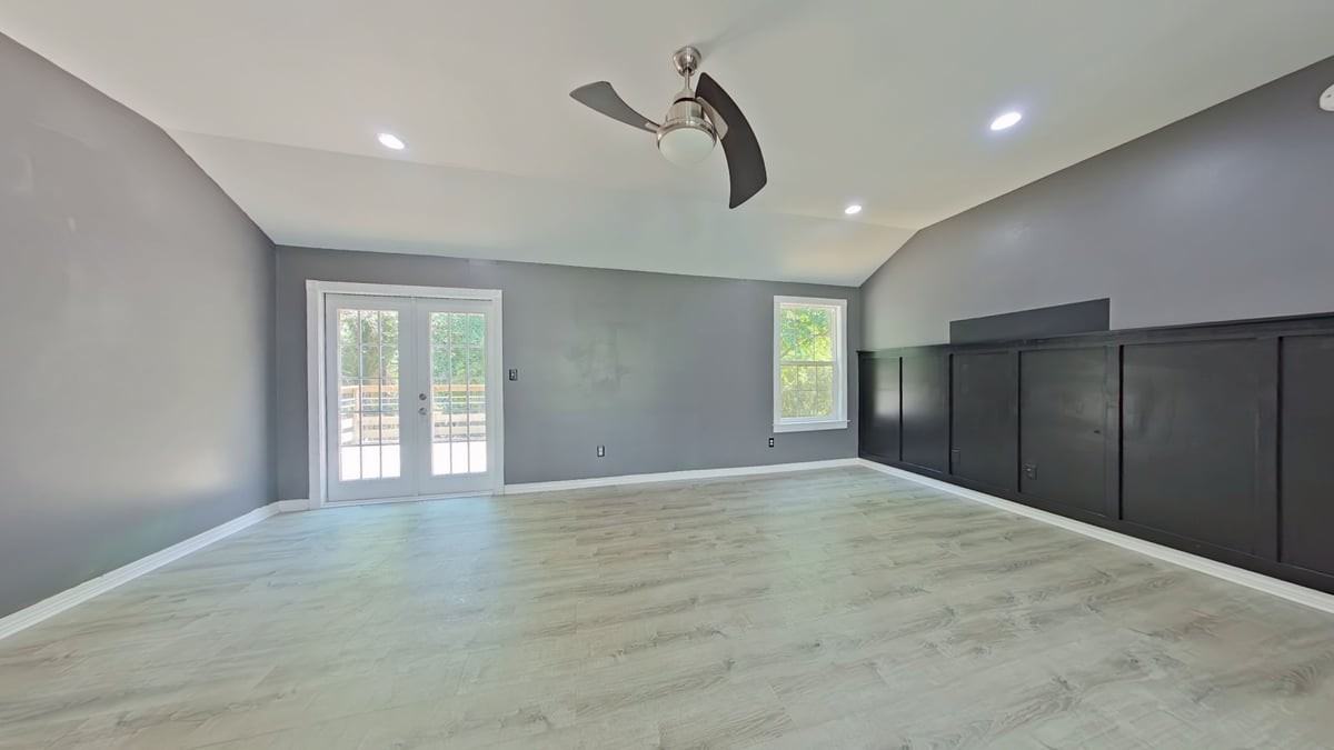 415 Juniper Dr - Photo 4 of 15