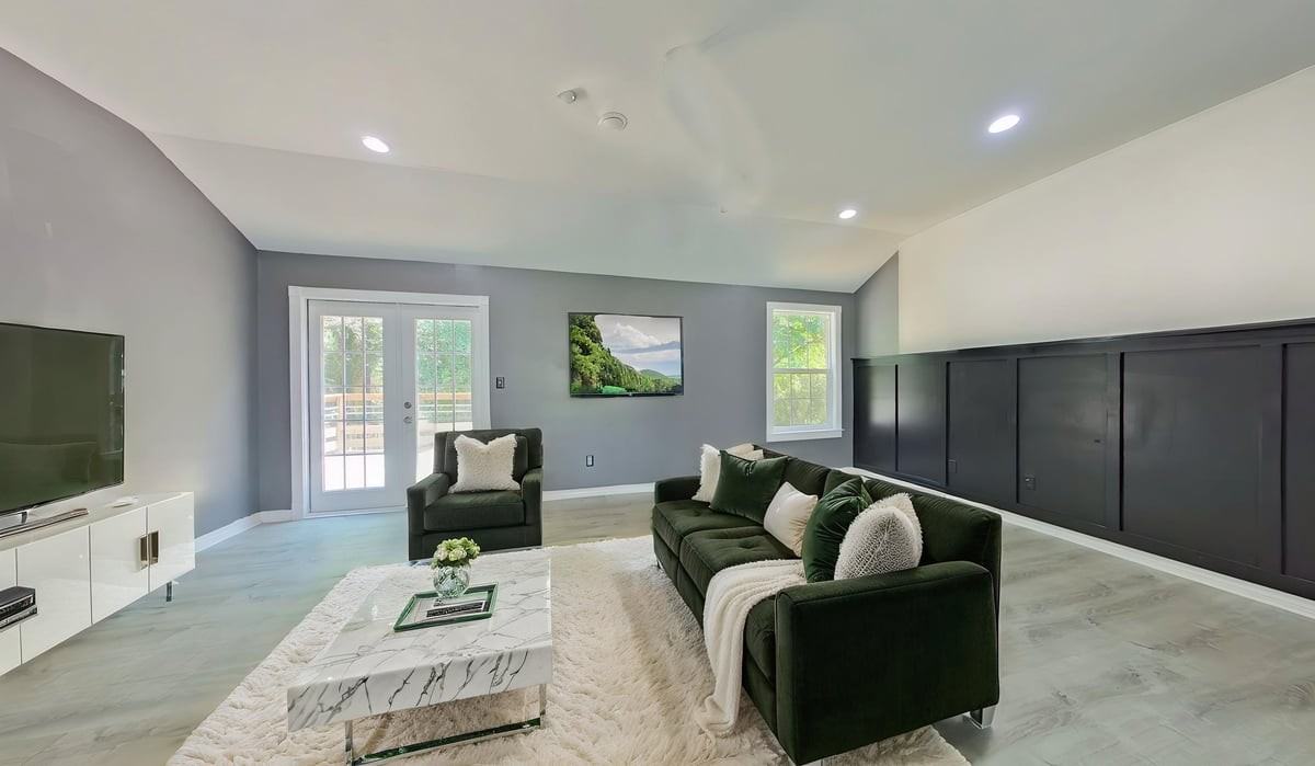 415 Juniper Dr - Photo 5 of 15