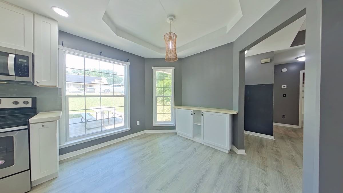 415 Juniper Dr - Photo 6 of 15