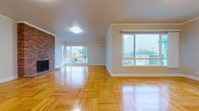31 Crestline Ave - Photo 1 of 1
