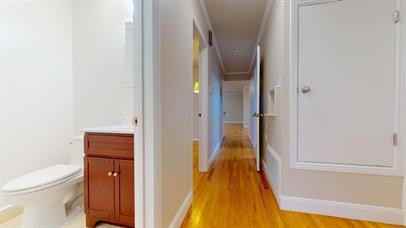 31 Crestline Ave - Photo 3 of 50