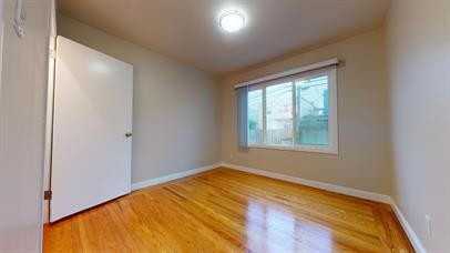 31 Crestline Ave - Photo 5 of 50