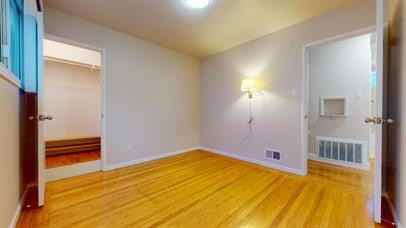 31 Crestline Ave - Photo 6 of 50