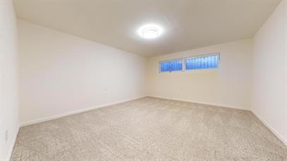 31 Crestline Ave - Photo 7 of 50