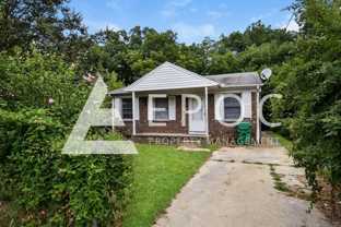 1213 S Downing St - Photo 1 of 1