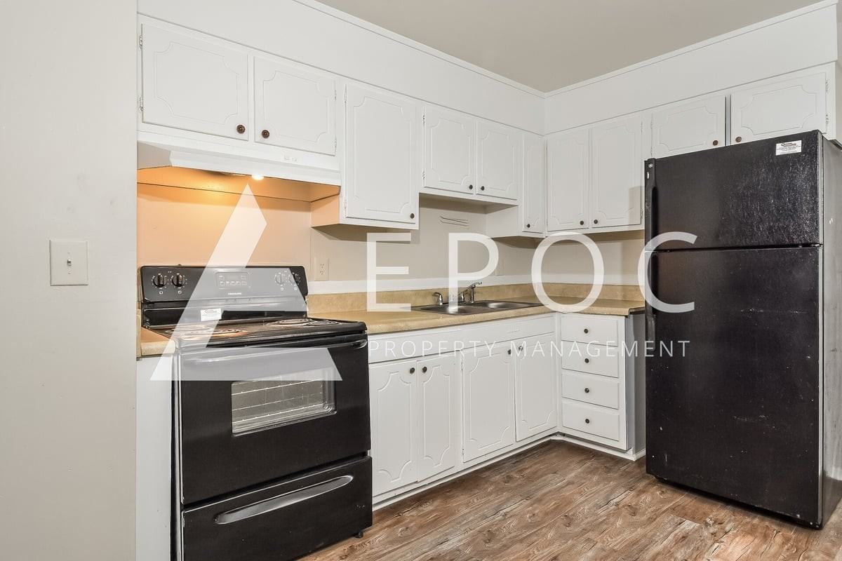 1213 S Downing St - Photo 3 of 17