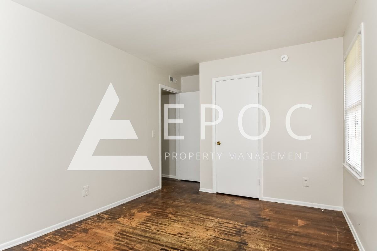 1213 S Downing St - Photo 7 of 17