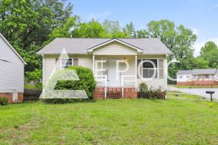 822 Cummins St - Photo 1 of 1