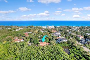 43 Coconut Ln - Photo 1 of 1