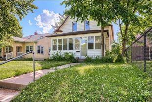 3507 Newton Ave Avenue N - Photo 1 of 1