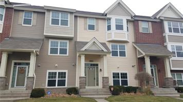 featured image of 11749 Emery Village Dr N