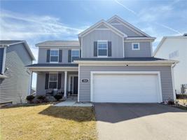 featured image of 1866 Spring Creek Dr