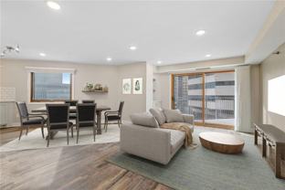 121 Washington Ave S #502 - Photo 1 of 1