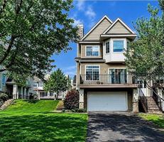 featured image of 2560 Eagle Trace Ln