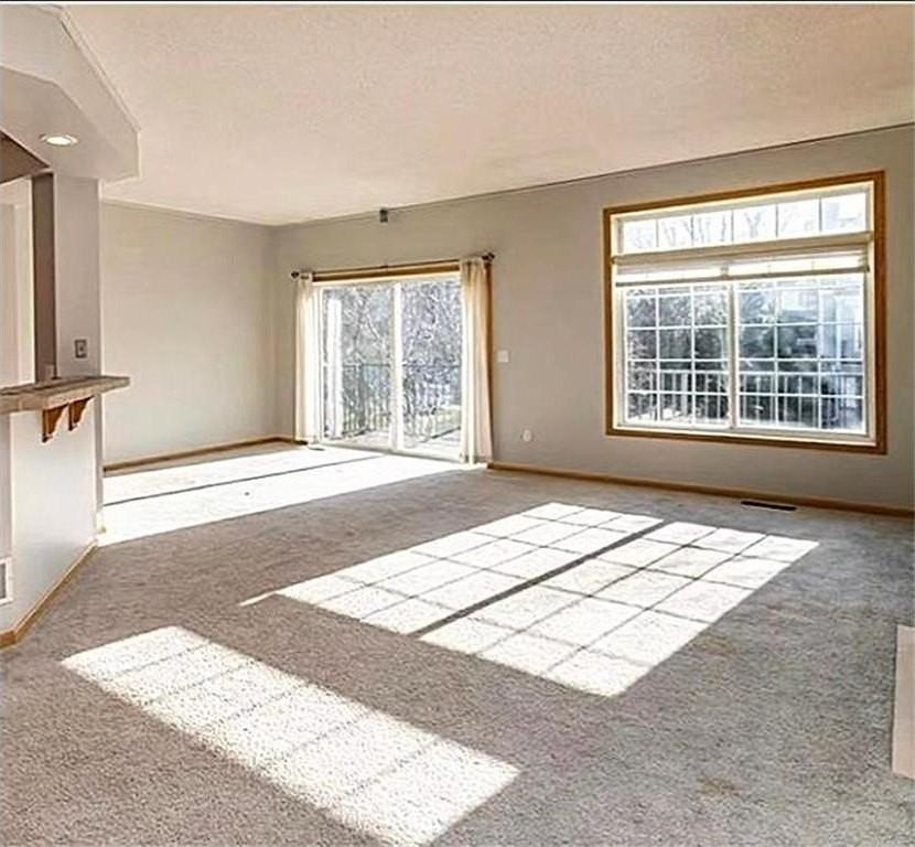 2560 Eagle Trace Ln - Photo 2 of 3
