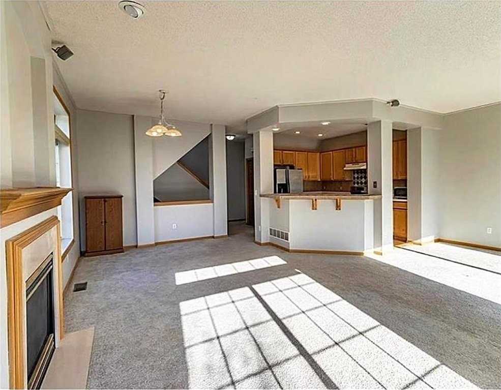 2560 Eagle Trace Ln - Photo 3 of 3