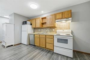 featured image of 226 #1 Third Avenue S #1