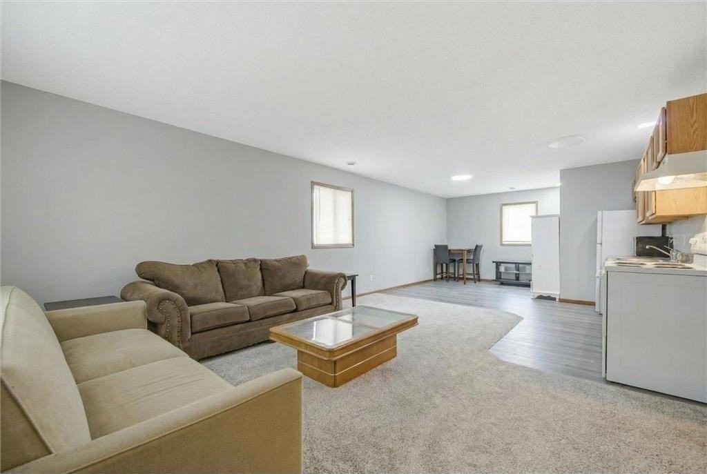 226 #1 Third Avenue S #1 - Photo 2 of 17