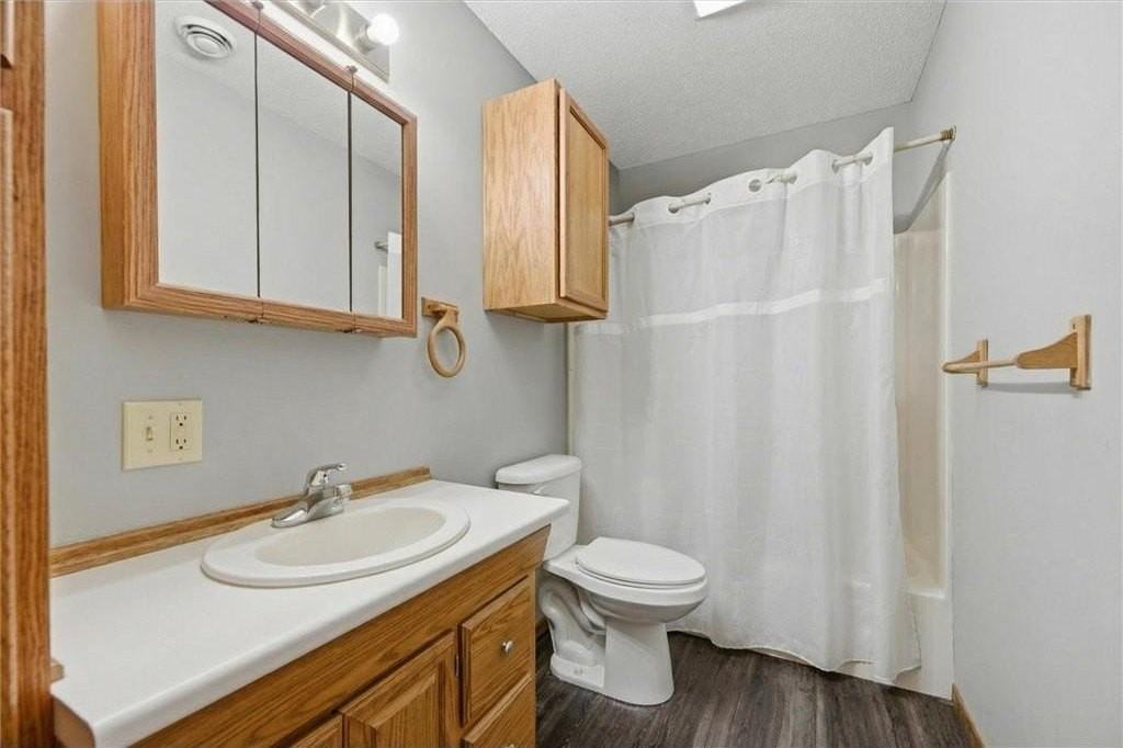 226 #1 Third Avenue S #1 - Photo 4 of 17