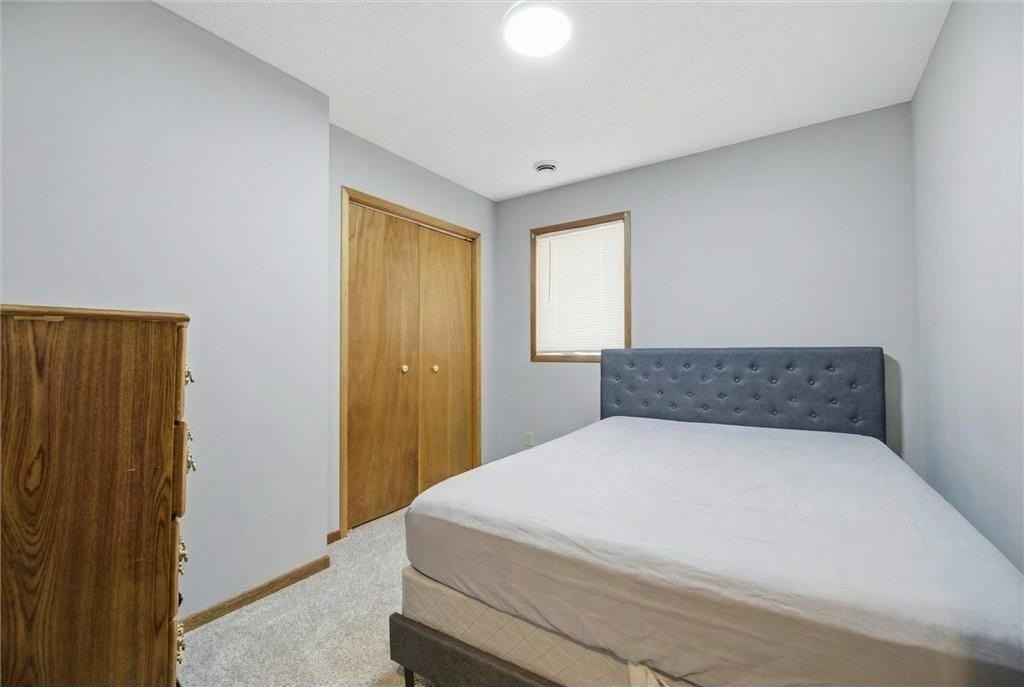 226 #1 Third Avenue S #1 - Photo 5 of 17