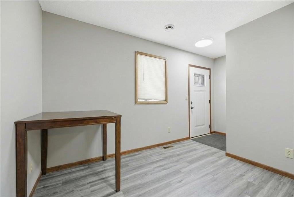 226 #1 Third Avenue S #1 - Photo 7 of 17