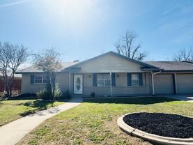 3219 Tanglewood Dr - Photo 1 of 1