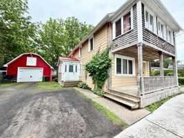 featured image of 13 Craig St