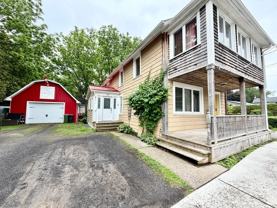 13 Craig St - Photo 1 of 1