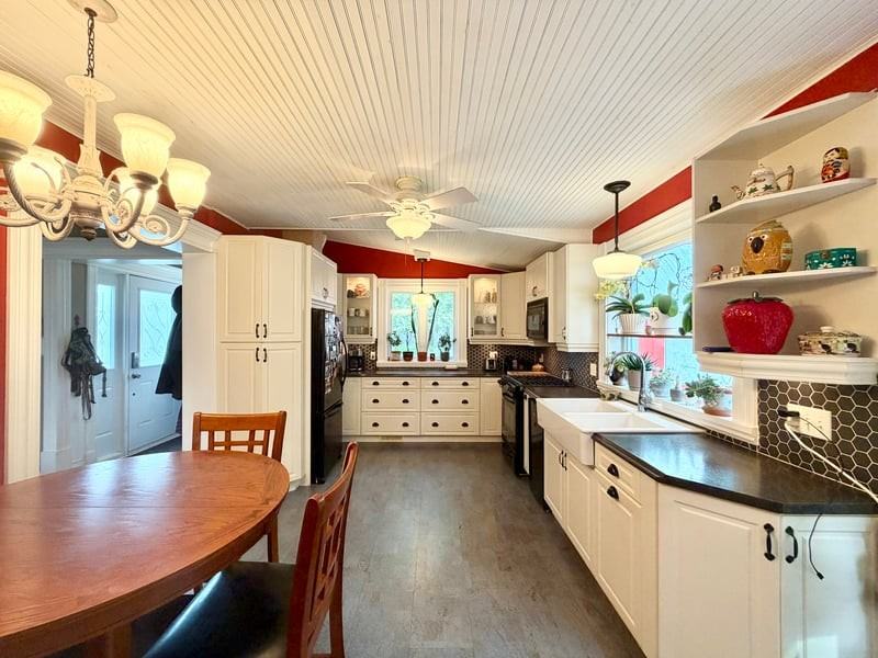 13 Craig St - Photo 2 of 14