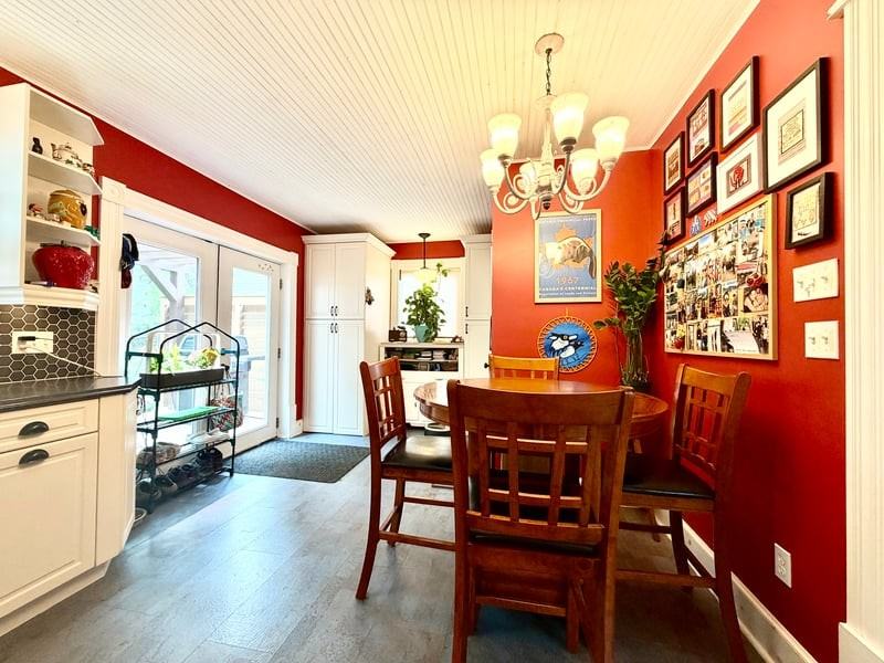 13 Craig St - Photo 4 of 14