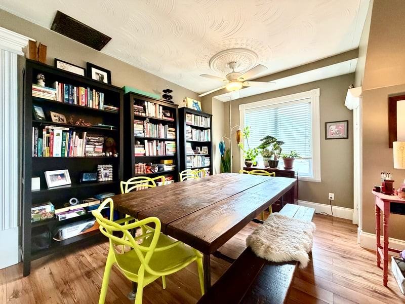 13 Craig St - Photo 5 of 14