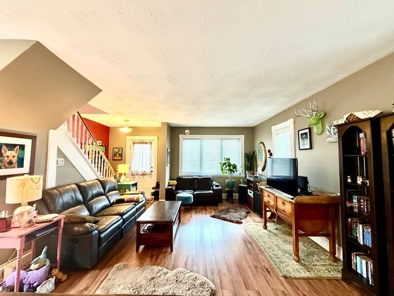 13 Craig St - Photo 6 of 14