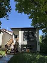 439 Winterton Ave - Photo 1 of 1