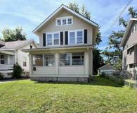 565 Garfield Pl - Photo 1 of 1