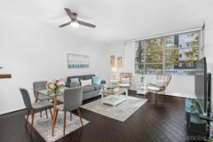 206 Park Blvd #209 - Photo 1 of 1