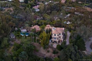 15708 Circo Diegueno - Photo 1 of 1